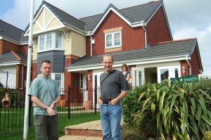 Reasons Why Buying a House is So Complicated