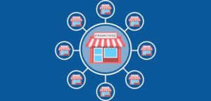 What Are The Benefits Of A Franchise Business?