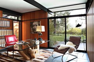 The Evolution of Elegance: A Deep Dive into Los Angeles Interior Design Trends