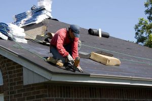 Expert Roofers in Daytona Beach: Your Complete Guide to Quality Roofing Services