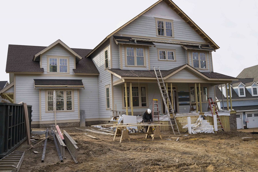 Comprehensive Guide to Home Remodeling: Planning, Costs, and Smart Upgrade Tips