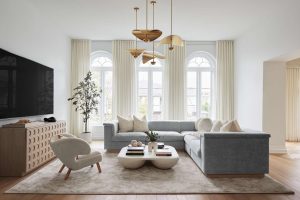 What Makes a House a Home? A Complete Guide to Comfort, Style, and Well-Being