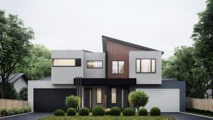 Exterior Home Design: Tips, Materials, Ideas & Maintenance Guide